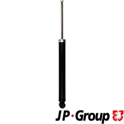 Stötdämpare från JP GROUP
