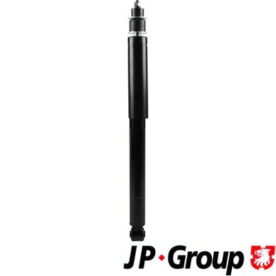 Stötdämpare från JP GROUP