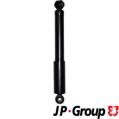 Stötdämpare från JP GROUP