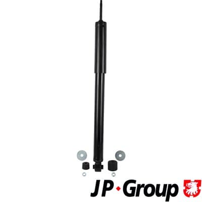 Stötdämpare från JP GROUP