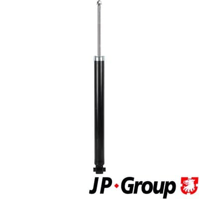 Stötdämpare från JP GROUP