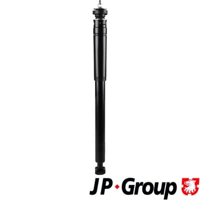 Stötdämpare från JP GROUP