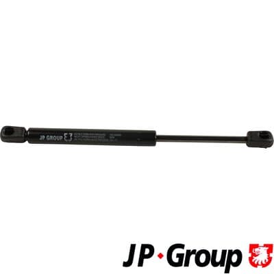 Gasfjäder bagageutrymme från JP GROUP