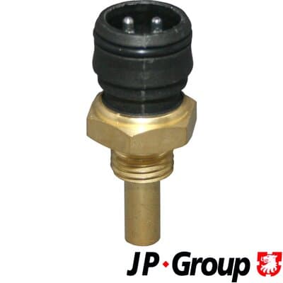 Sensor kylmedietemperatur från JP GROUP