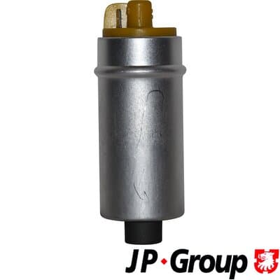 Bränslepump från JP GROUP
