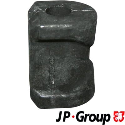 Bussning krängningshämare från JP GROUP