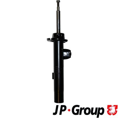 Stötdämpare från JP GROUP