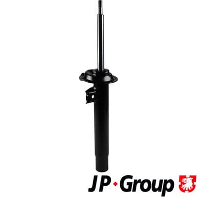 Stötdämpare från JP GROUP