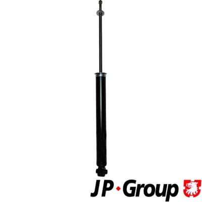 Stötdämpare från JP GROUP
