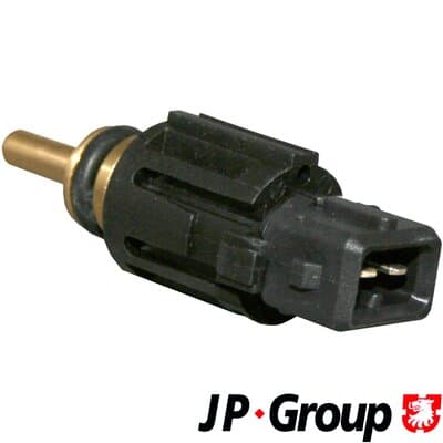 Sensor kylmedietemperatur från JP GROUP