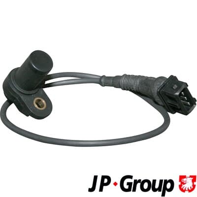 Sensor kamaxelposition från JP GROUP