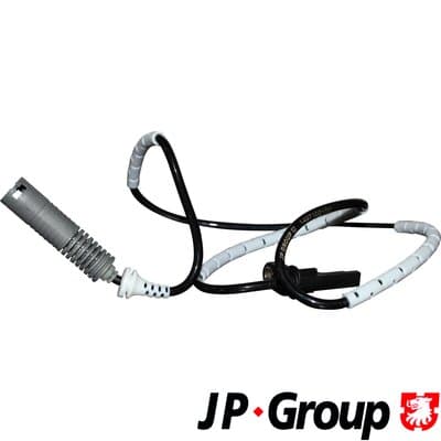 ABS-givare från JP GROUP