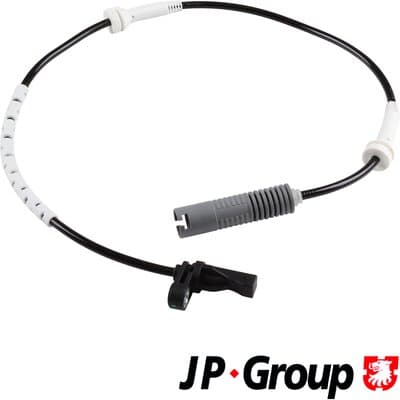 ABS-givare från JP GROUP