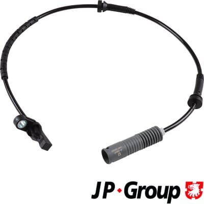 ABS-givare från JP GROUP