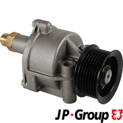 Vakuumpump bromssystem från JP GROUP