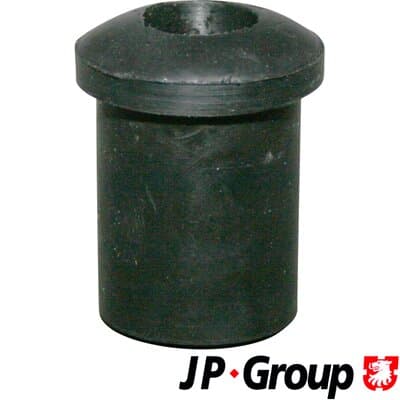 Bussning bladfjäder från JP GROUP