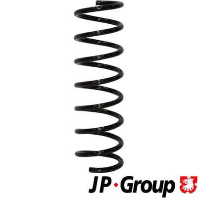 Spiralfjäder från JP GROUP