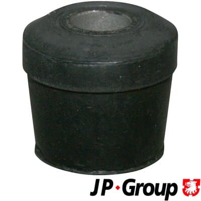 Bussning bladfjäder från JP GROUP
