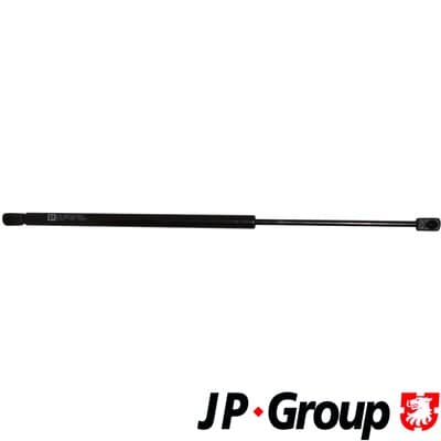 Gasfjäder bagageutrymme från JP GROUP