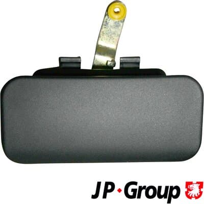Dörrhandtag från JP GROUP
