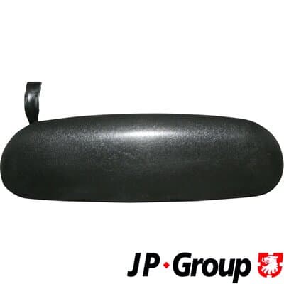 Dörrhandtag från JP GROUP