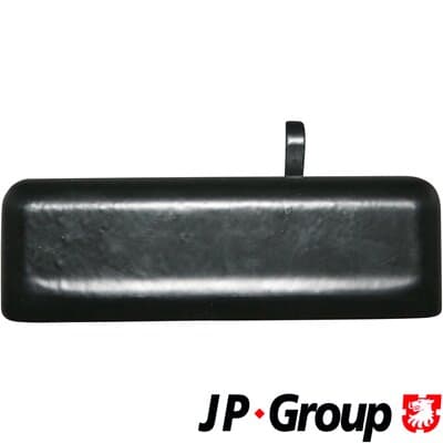 Dörrhandtag från JP GROUP