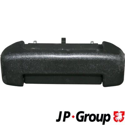 Dörrhandtag från JP GROUP