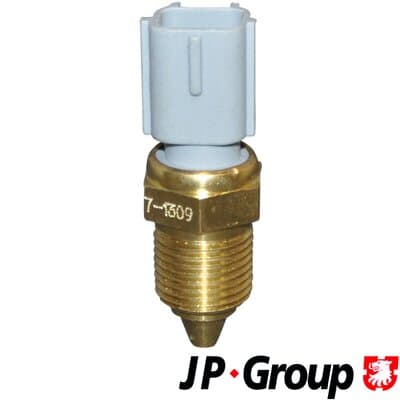 Sensor kylmedietemperatur från JP GROUP
