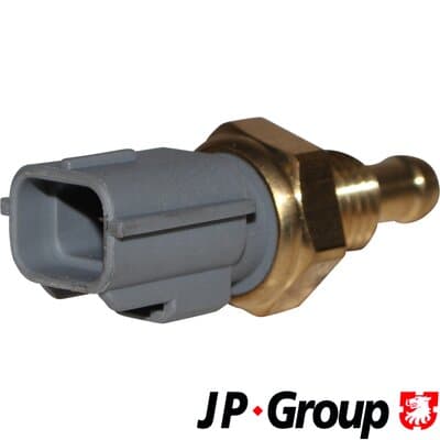 Sensor kylmedietemperatur från JP GROUP