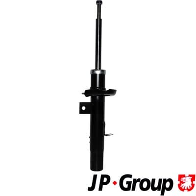 Stötdämpare från JP GROUP