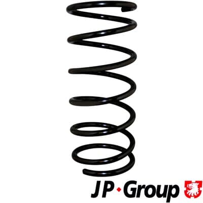 Spiralfjäder från JP GROUP