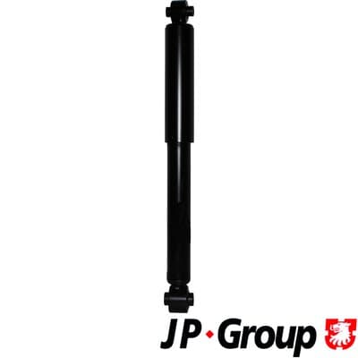 Stötdämpare från JP GROUP