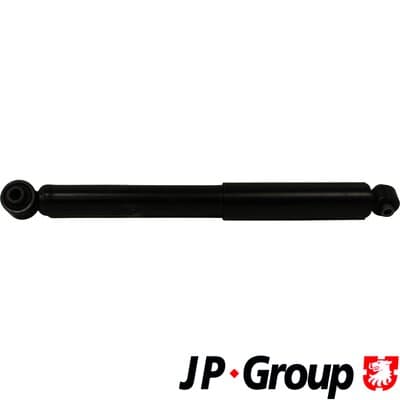 Stötdämpare från JP GROUP