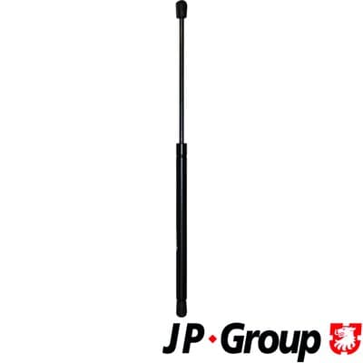 Gasfjäder bagageutrymme från JP GROUP