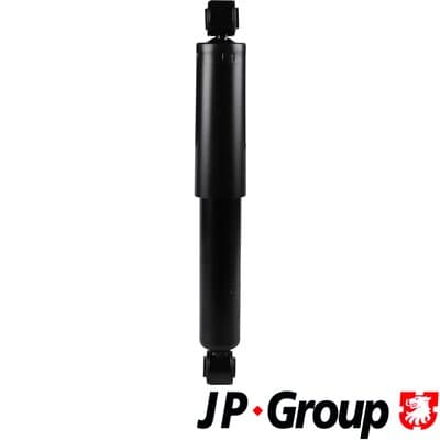 Stötdämpare från JP GROUP