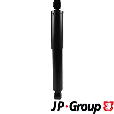 Stötdämpare från JP GROUP