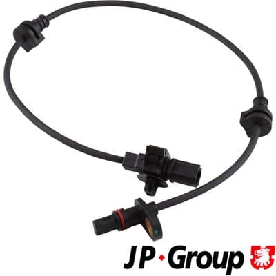 ABS-givare från JP GROUP