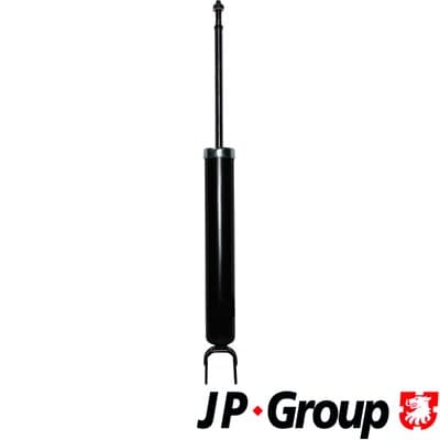 Stötdämpare från JP GROUP