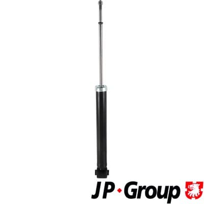 Stötdämpare från JP GROUP