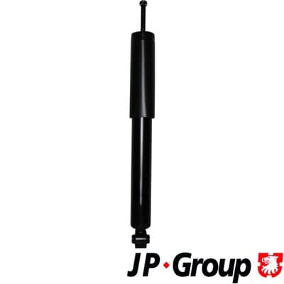 Stötdämpare från JP GROUP