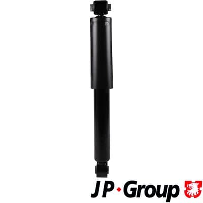 Stötdämpare från JP GROUP