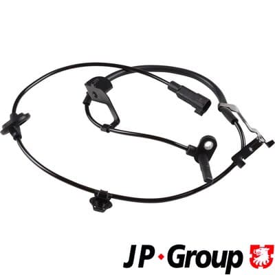 ABS-givare från JP GROUP