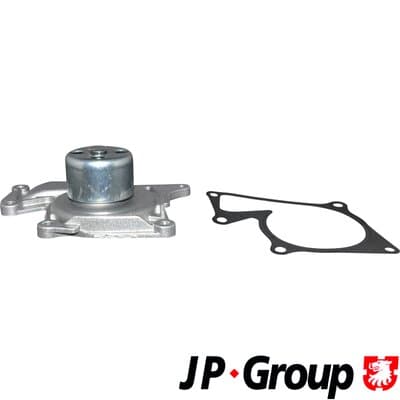 Vattenpump från JP GROUP
