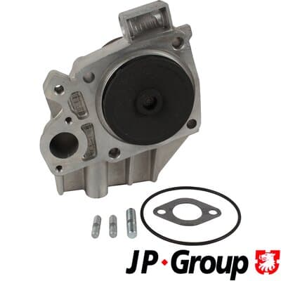 Vattenpump från JP GROUP - bild 2