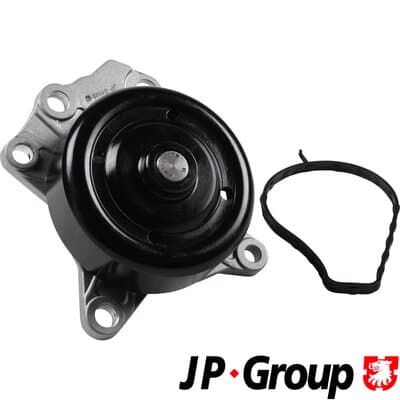 Vattenpump från JP GROUP