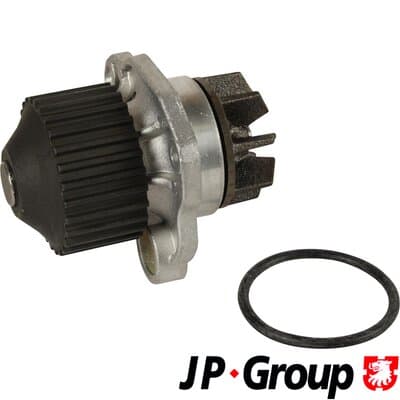 Vattenpump från JP GROUP