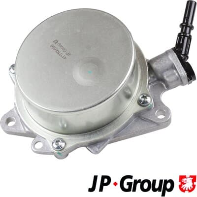 Vakuumpump bromssystem från JP GROUP - bild 2