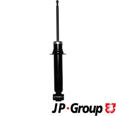 Stötdämpare från JP GROUP