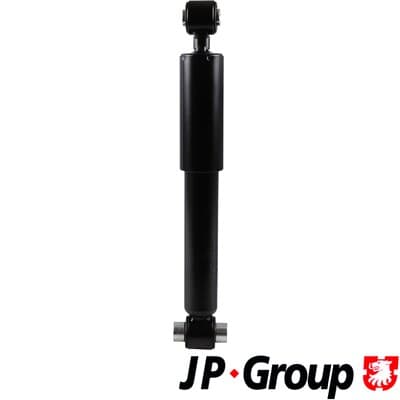 Stötdämpare från JP GROUP
