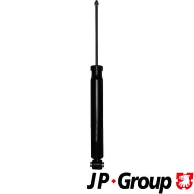 Stötdämpare från JP GROUP